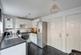 Additional image 2 of Smithy Croft, Bolton-upon-Dearne, ROTHERHAM