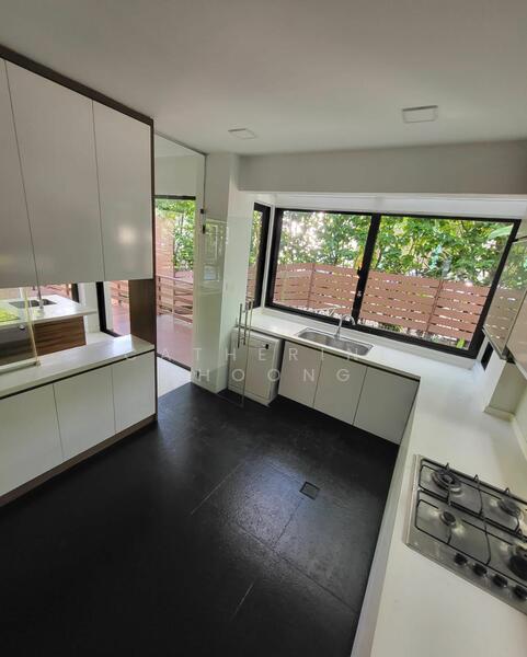 Additional image 4 of Cluny Park