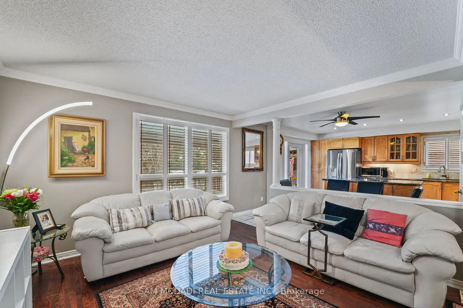 Additional image 8 of 1004 Queensbridge Drive