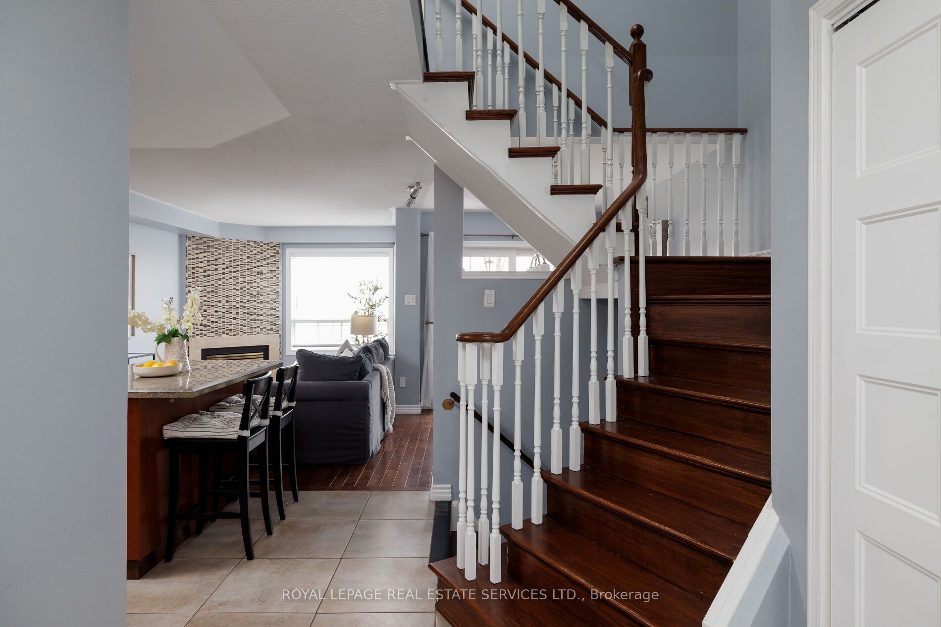 Additional image 5 of 86-1240 Westview Terrace, Oakville, ON, L6M 3M4