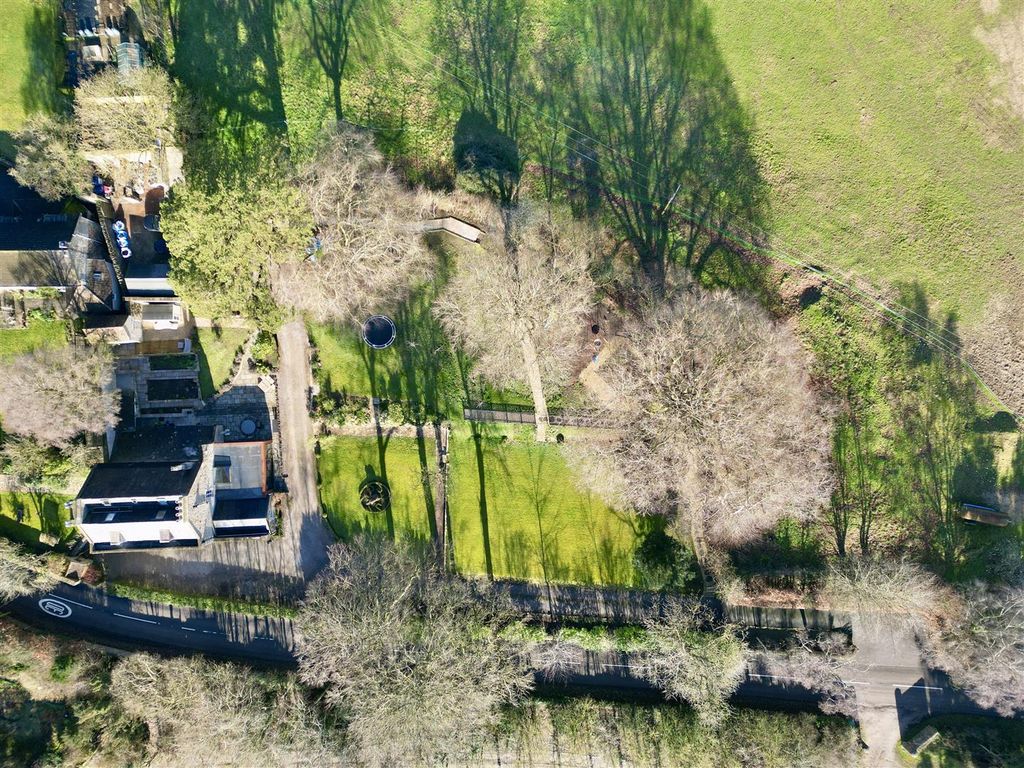 Additional image 30 of 6 bed country house for saleWhatley, Frome BA11