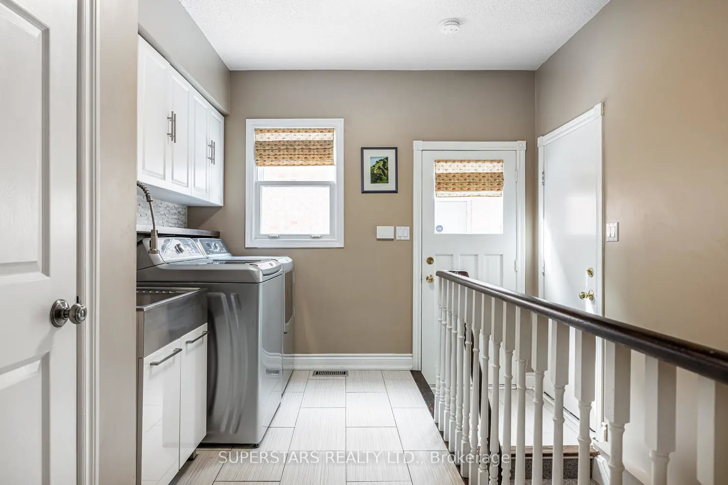 Additional image 8 of 852 Norwick Road