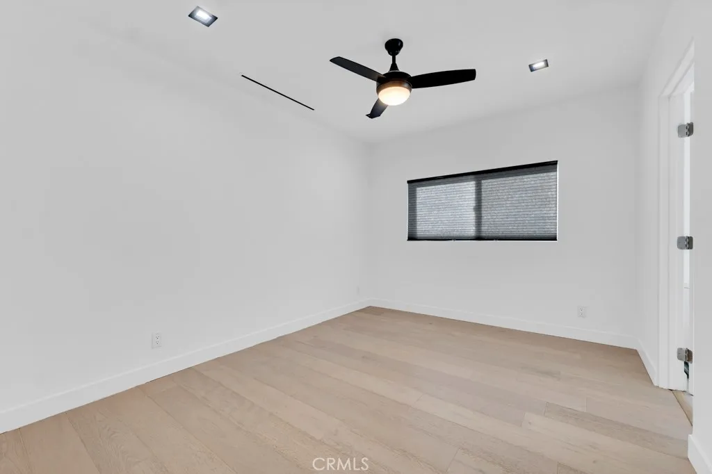 Additional image 75 of 4941 Hesperia Avenue, Encino, CA 91316