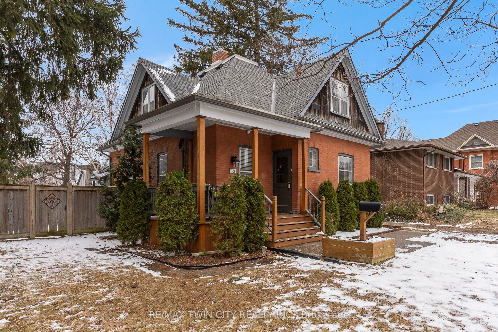 Additional image 3 of 338 Laurel Street, Cambridge, ON, N3H 3Y8