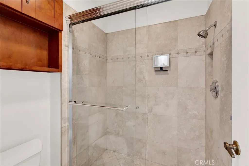 Additional image 56 of 21141 Flametree, Lake Forest, CA 92630