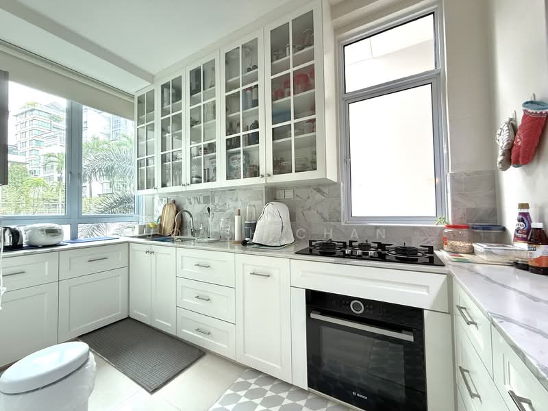 Additional image 3 of 2 Leicester Road