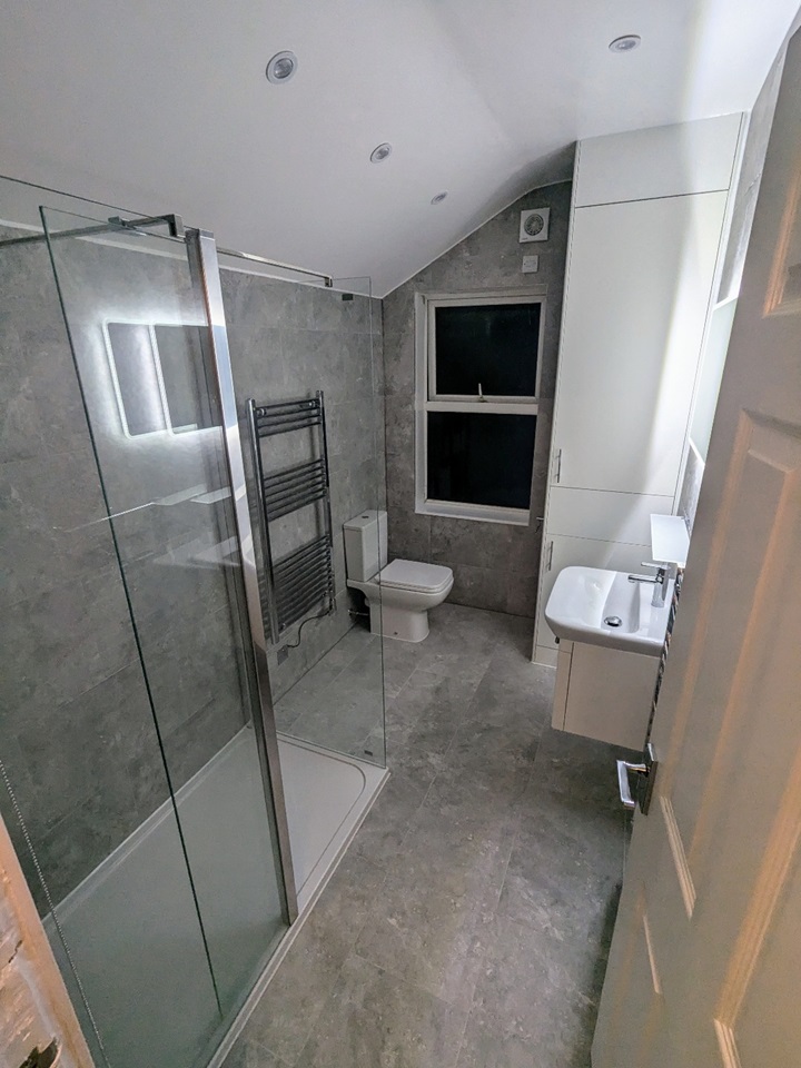 Additional image 5 of Room in a Shared House, Westminster Road, B29, N1 7GU