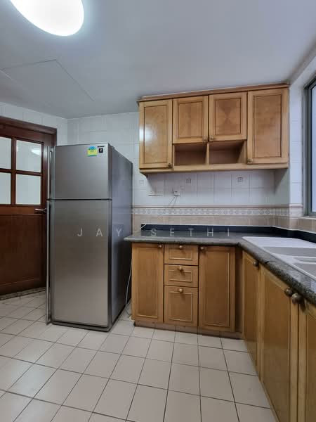 Additional image 9 of 22 Bayshore Road