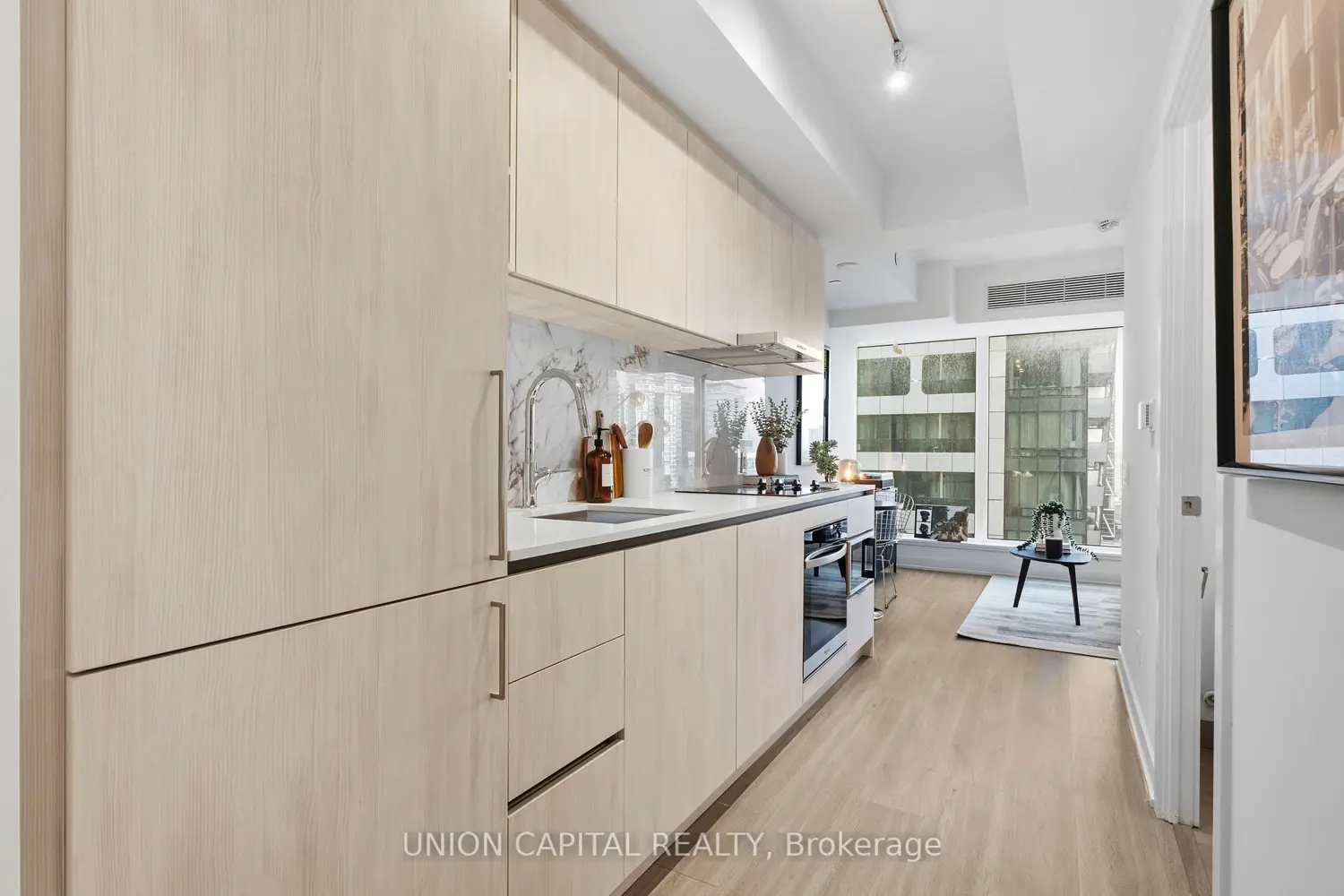 Additional image 10 of 8 Wellesley Street 4308