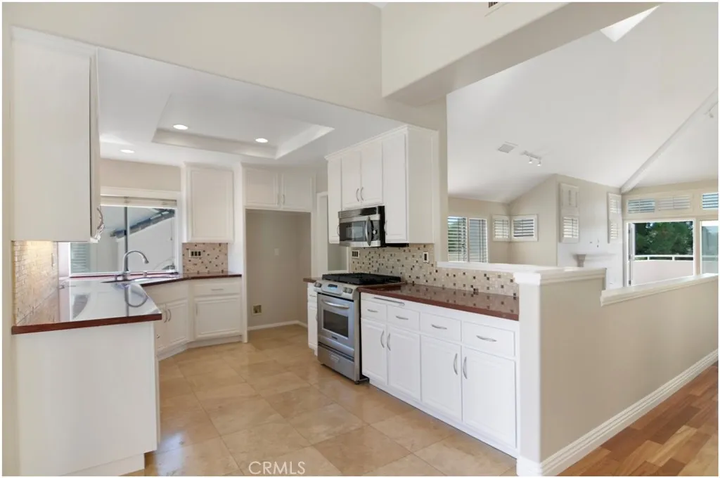 Additional image 40 of 29 Costa Brava, Laguna Niguel, CA 92677