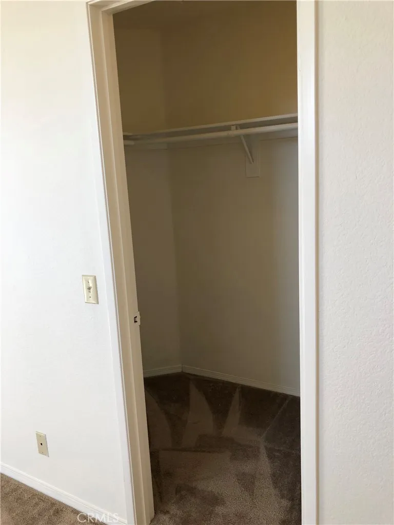 Additional image 87 of 1026 S Sundance Dr, Anaheim, CA 92808