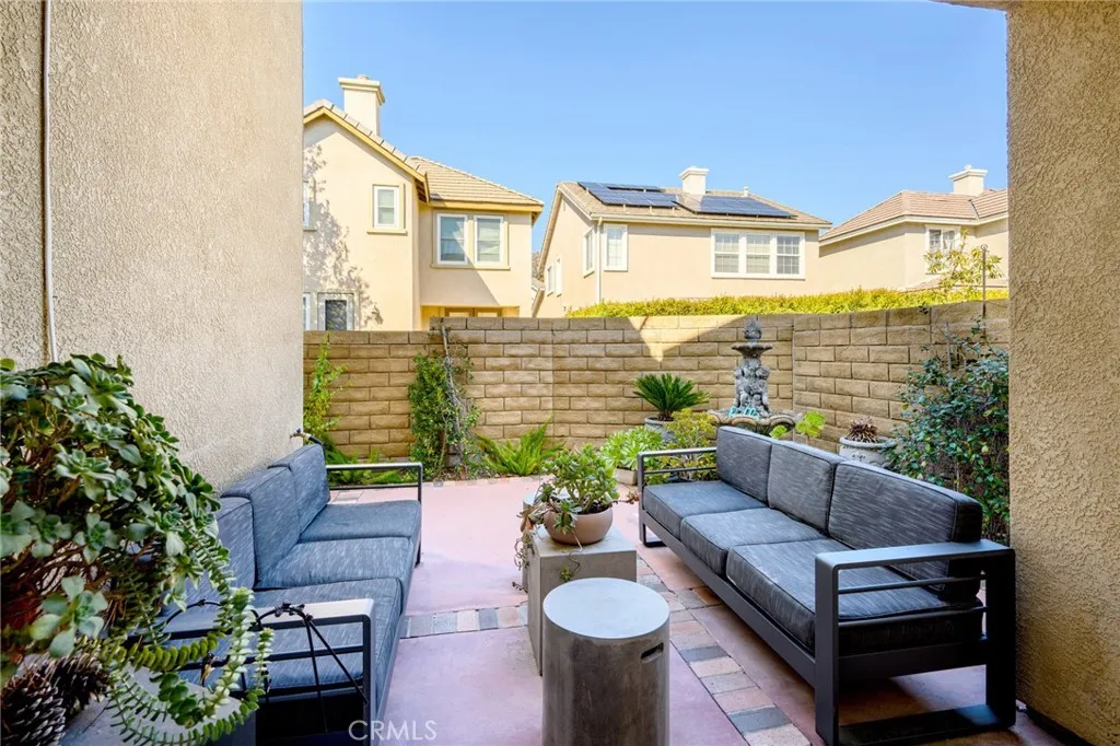 Additional image 74 of 23315 Portland Lane, Valencia, CA 91355