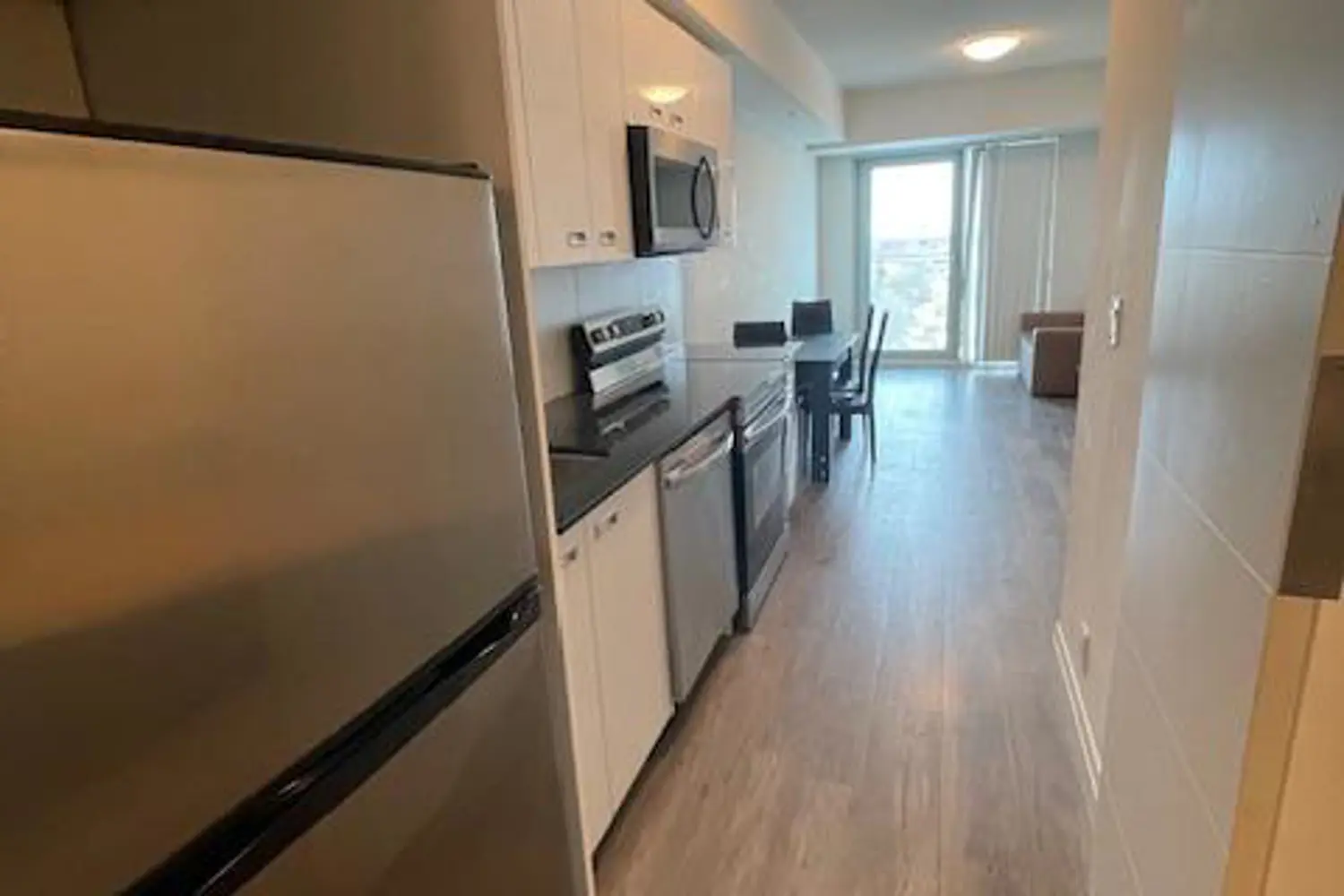 Additional image 11 of 652 Princess Street 1014