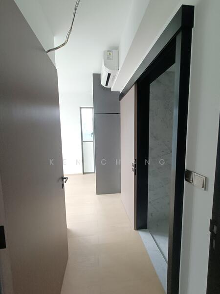 Additional image 5 of 1 Bernam Street