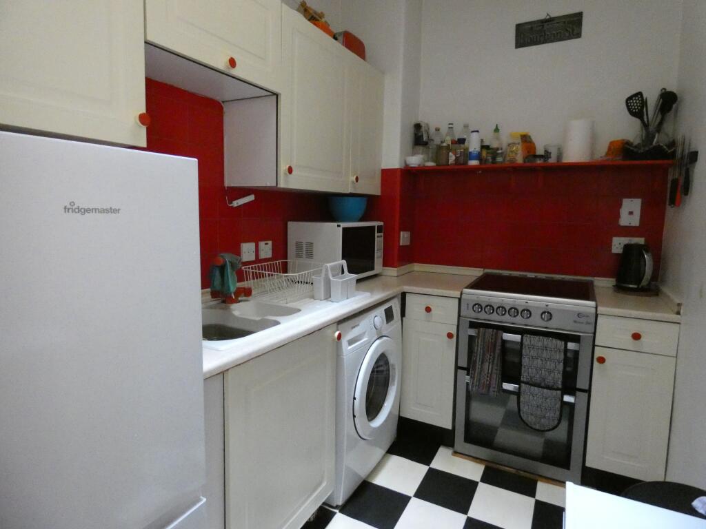 Additional image 4 of Albyn Grove, Aberdeen, AB10