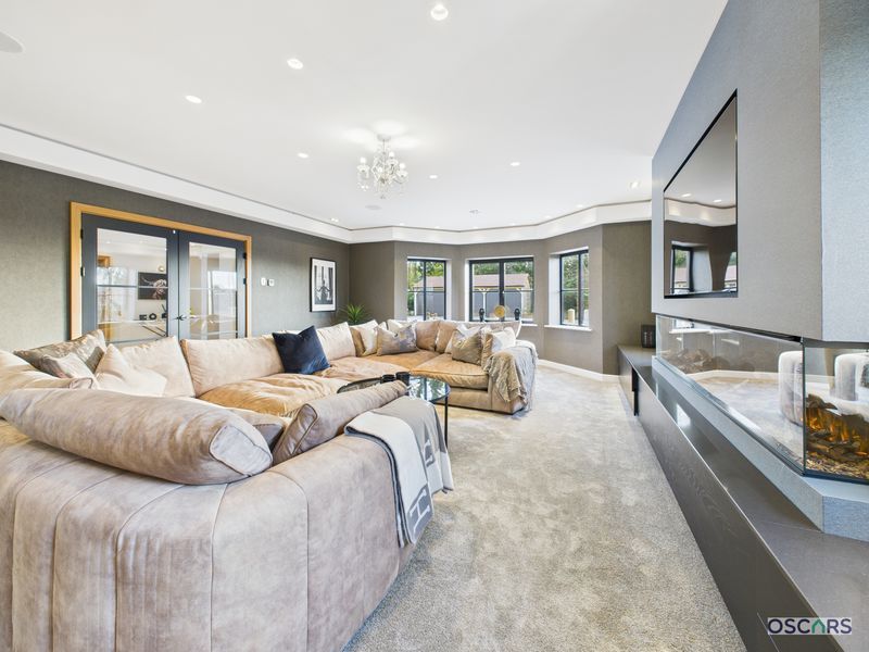 Additional image 7 of 6 bed detached house for saleMain Road, Camerton HU12