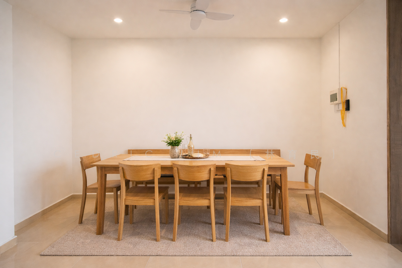 Additional image 2 of 100 Tampines Road