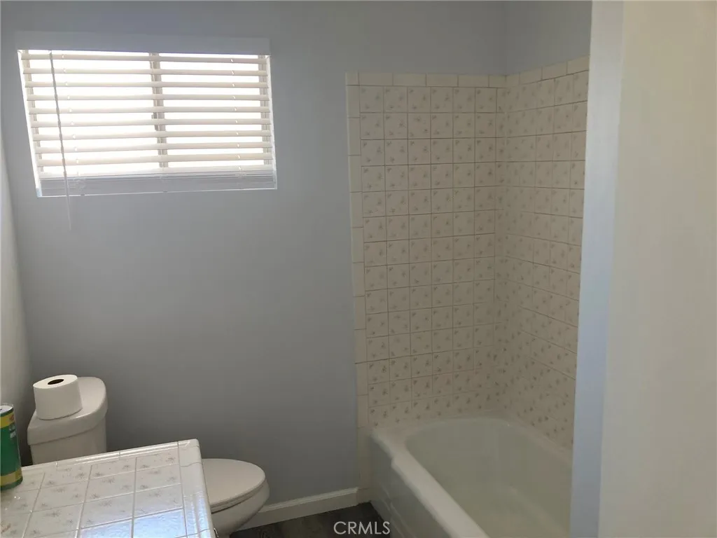 Additional image 27 of 409 Perdew Ave, Ridgecrest, CA 93555