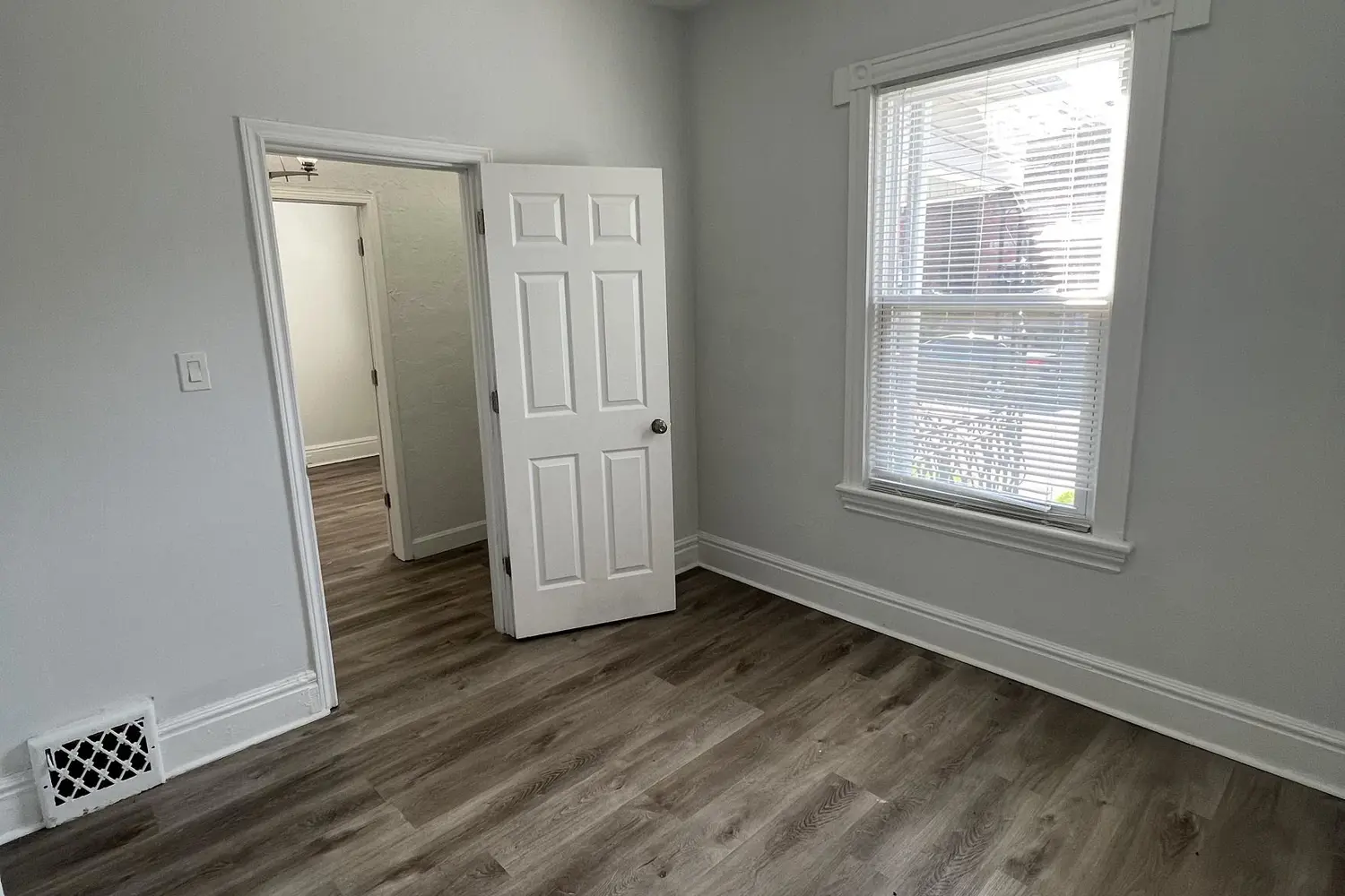 Additional image 5 of 44 Madison Avenue