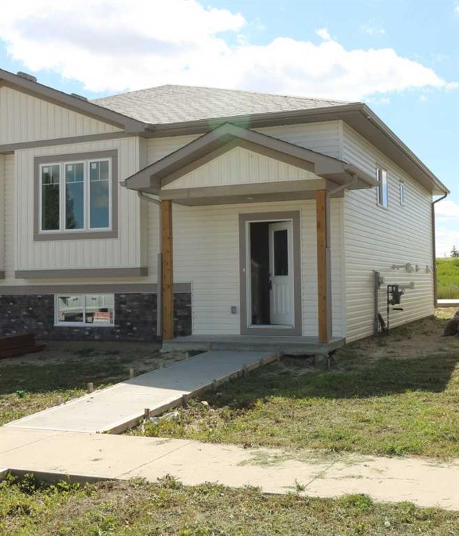 Additional image 2 of 443 Henricks Drive, Irricana, AB, T0M 1G0