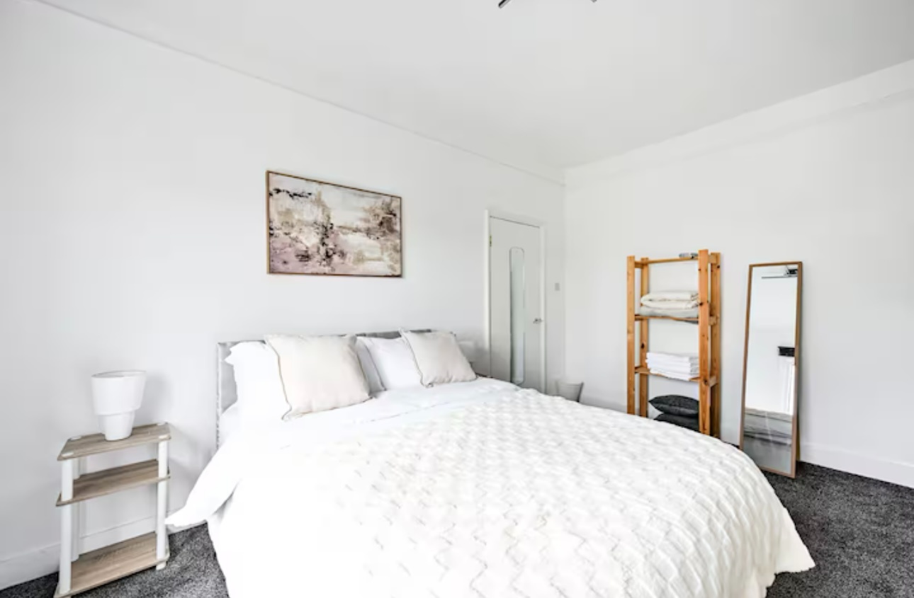 Additional image 9 of 1 Bed Flat, Camden Park Road, NW1, N1 7GU