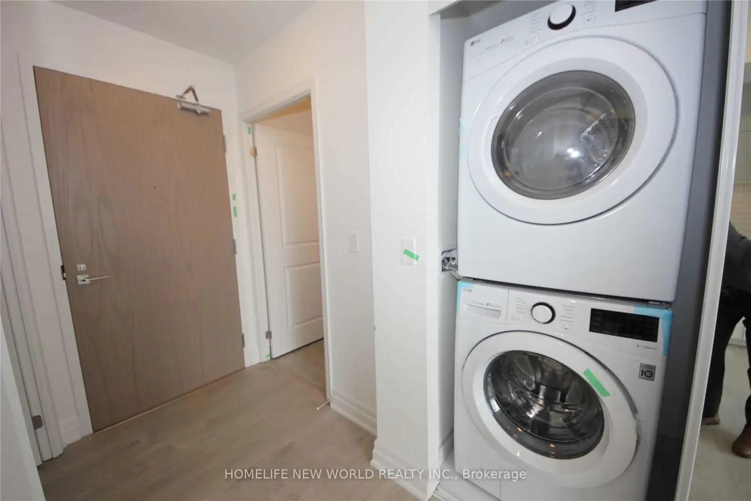 Additional image 11 of 8 Rouge Valley Drive 1210B