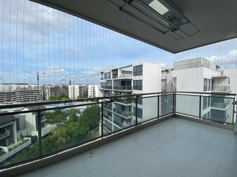 Additional image 14 of 64 Flora Drive