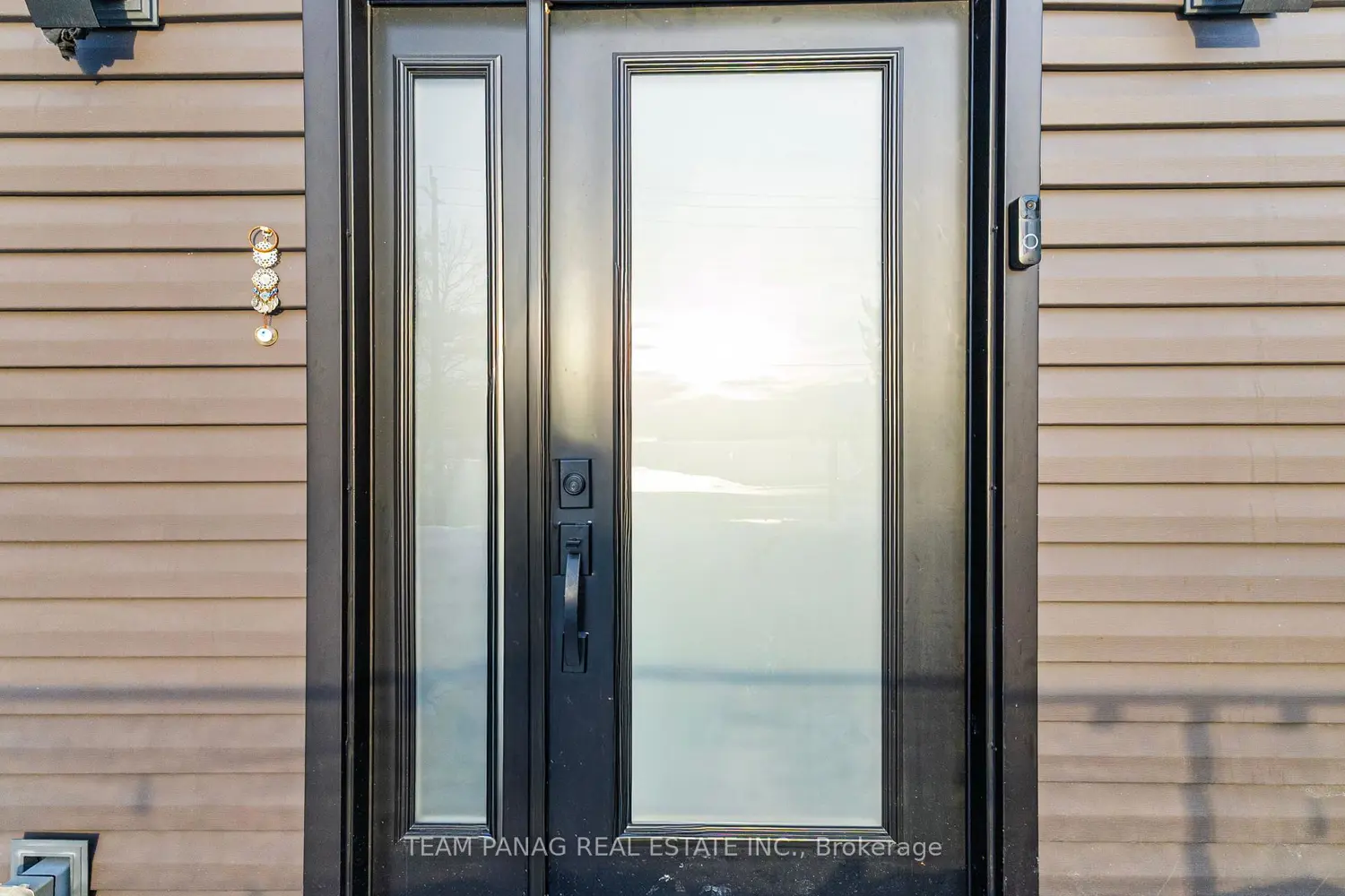 Additional image 2 of 11561 Russell Road