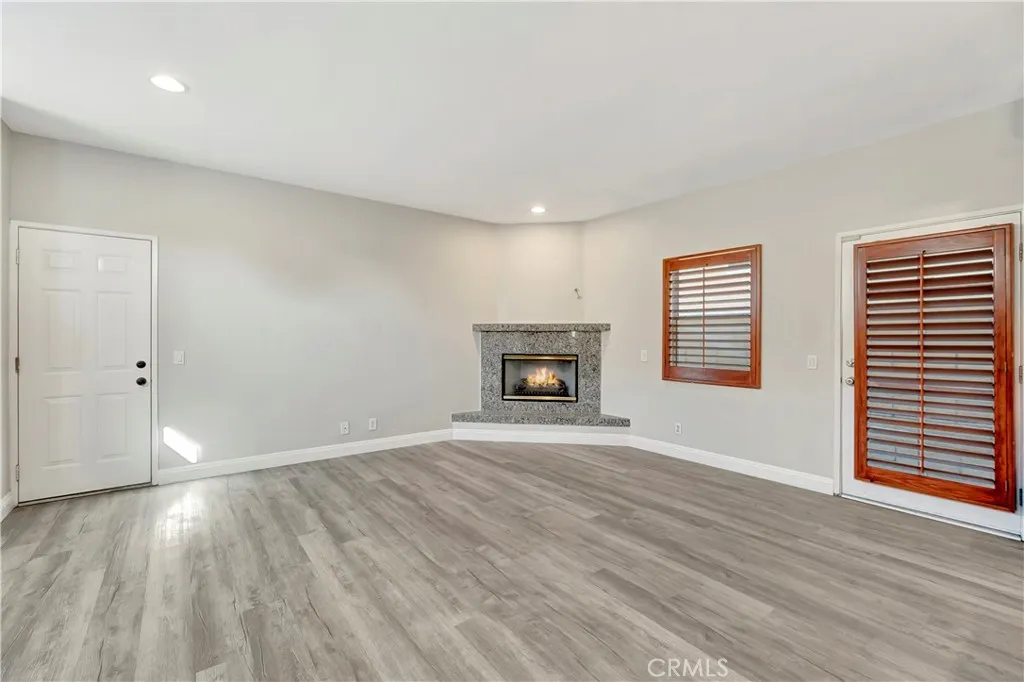 Additional image 14 of 2013 California Street, Huntington Beach, CA 92648