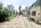 Additional image 43 of Hollas Lane, Sowerby Bridge HX6