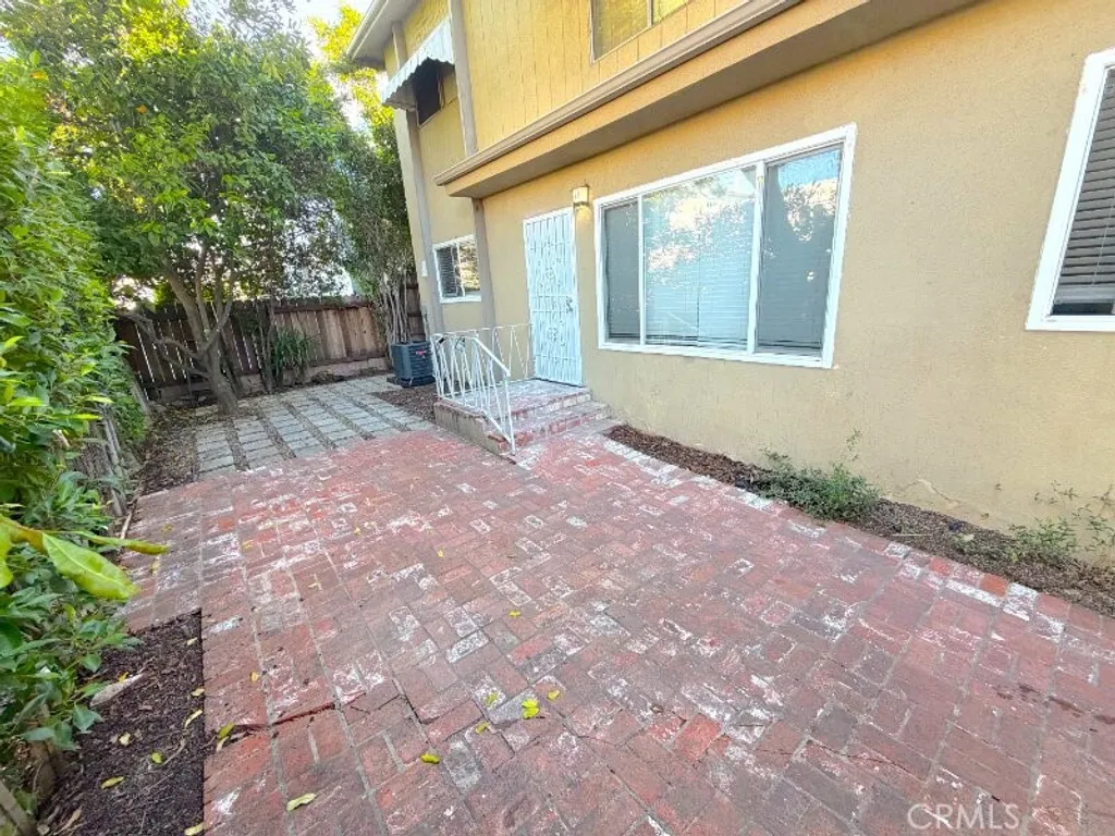 Additional image 26 of 1040 N Sierra Bonita Avenue Unit 1, West Hollywood, CA 90046