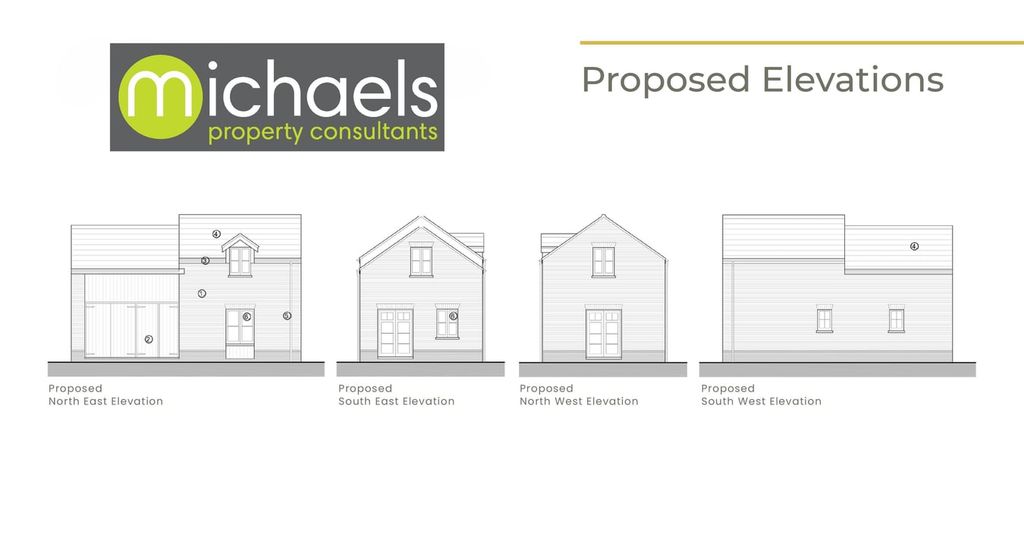 Additional image 4 of Land for saleLangdown Lawn, Hythe, Southampton SO45