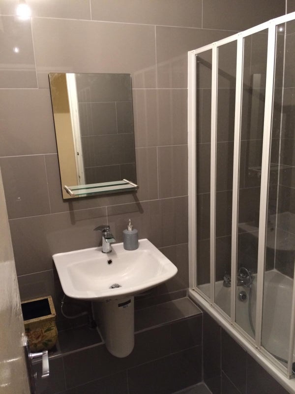 Additional image 2 of Room in a Shared Flat, Harford House, W11, N1 7GU