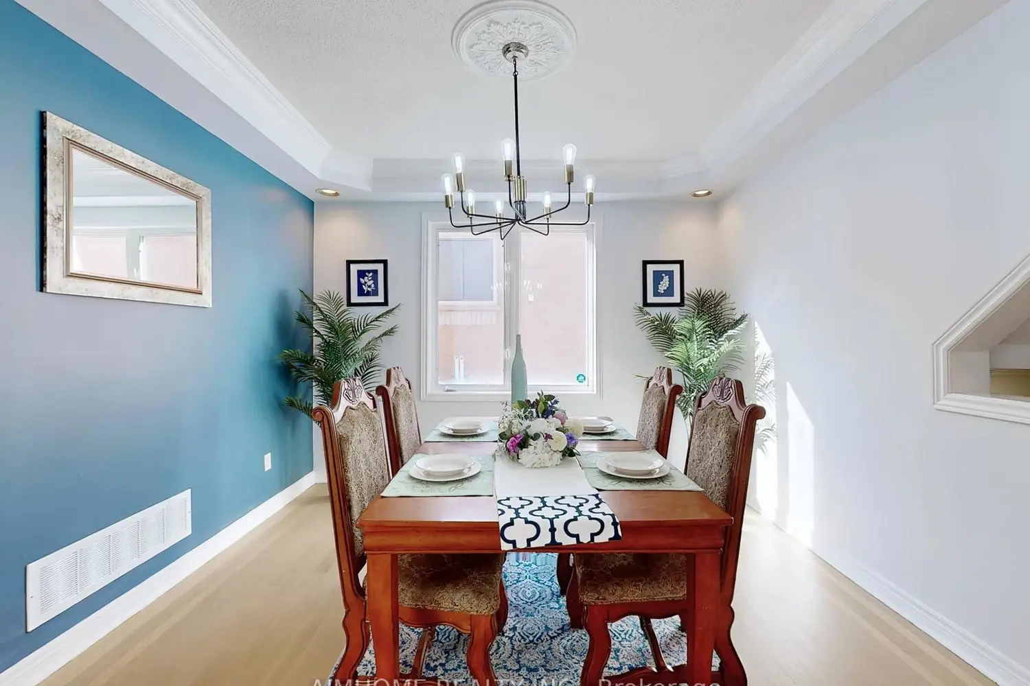 Additional image 3 of 2051 Ashmore Drive