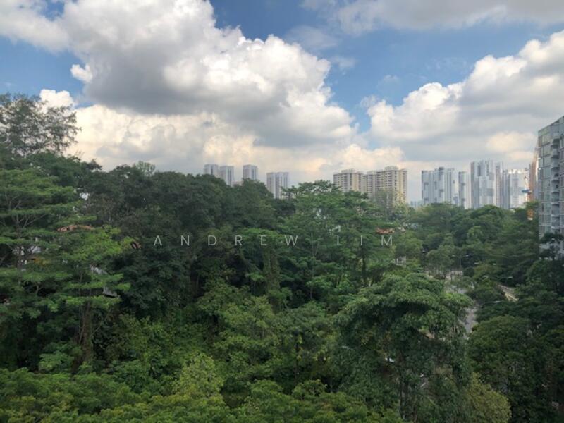 Additional image 7 of 9 One-North Gateway