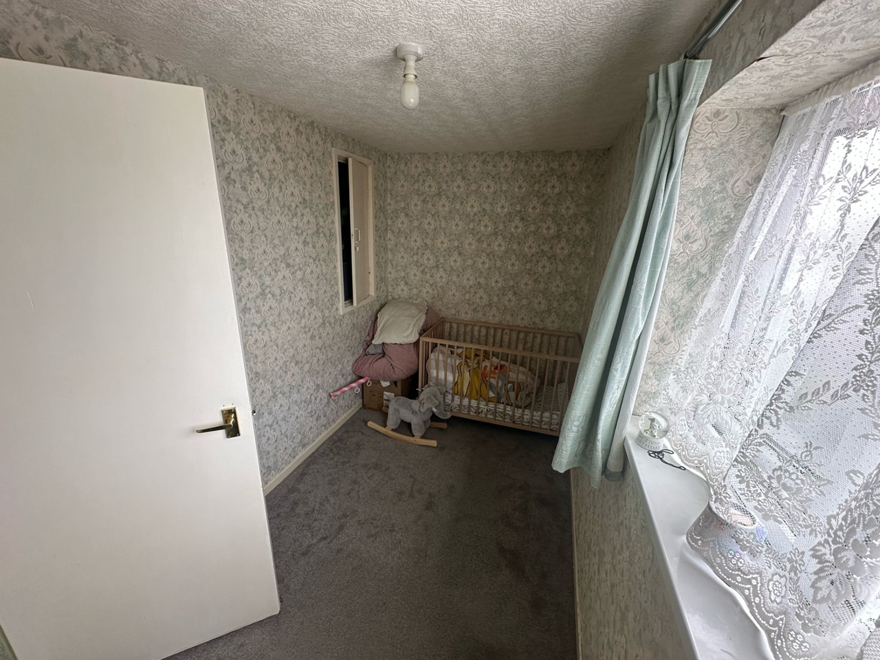 Additional image 8 of 4 Bed Semi-Detached House, Priestley Road, B11, N1 7GU