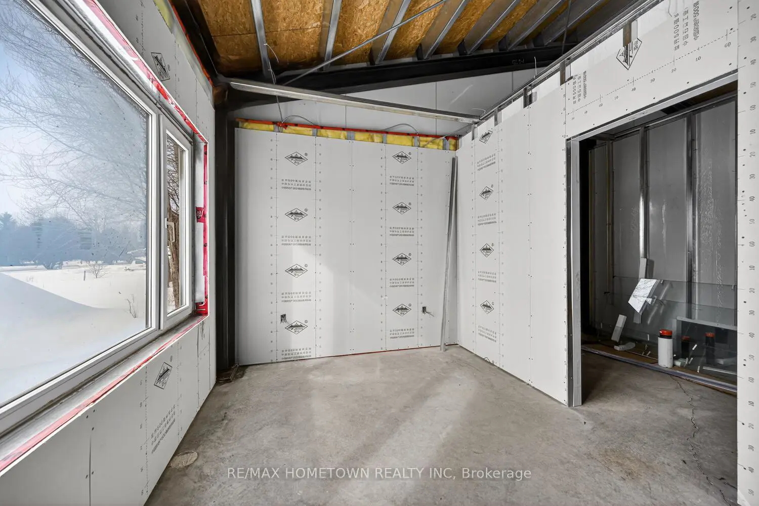 Additional image 14 of 2805 Rocky Road, Augusta