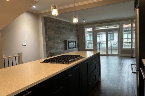 Additional image 8 of 16488 64 Avenue, Surrey, BC, V3S 6X6