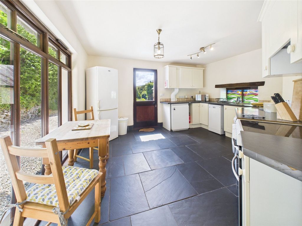 Additional image 21 of Land for saleOkehampton, Okehampton, Devon EX20