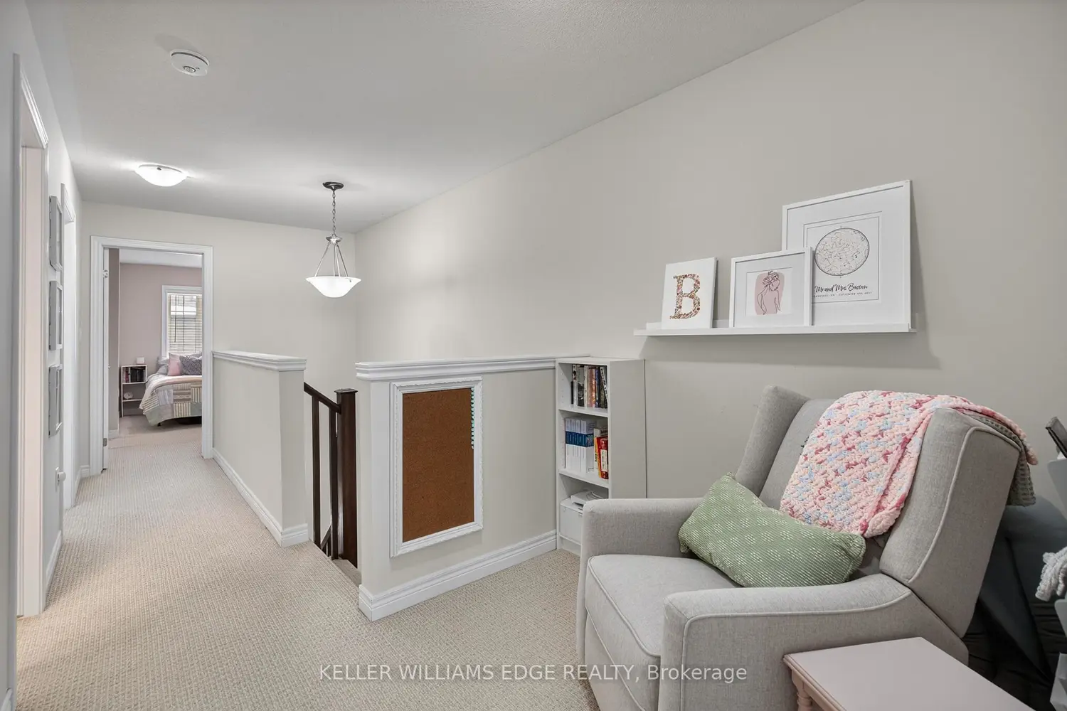 Additional image 12 of 377 Glancaster Road