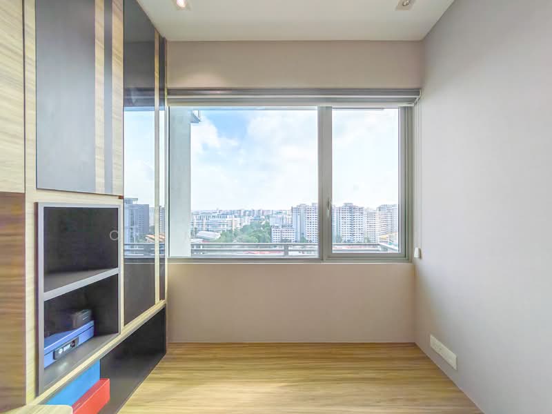 Additional image 13 of 986 Upper Serangoon Road