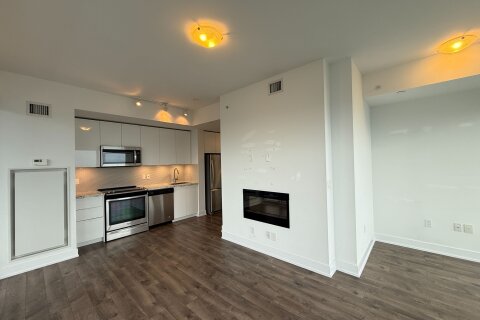 Additional image 8 of 4020-30 Shore Breeze Drive, Toronto, ON, M8V 0J1