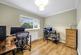 Additional image 16 of Mereheath Park, Knutsford, Cheshire, WA16