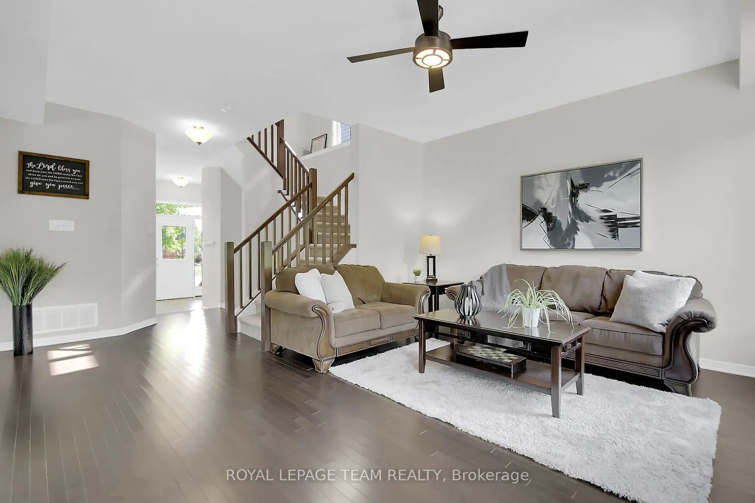 Additional image 3 of 3202 Harvester Crescent