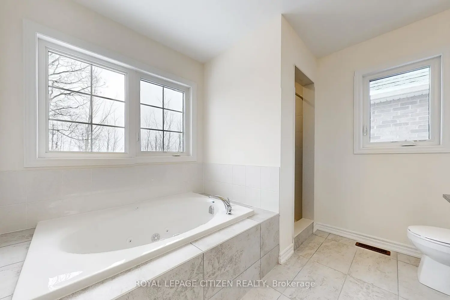 Additional image 8 of 129 Cliff Thompson Crescent