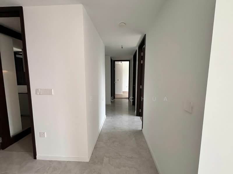 Additional image 4 of 10 Bukit Batok Street 41