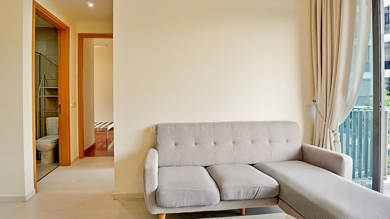 Additional image 5 of 7 Dairy Farm Heights