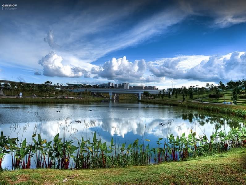 Additional image 11 of 80 Punggol Central