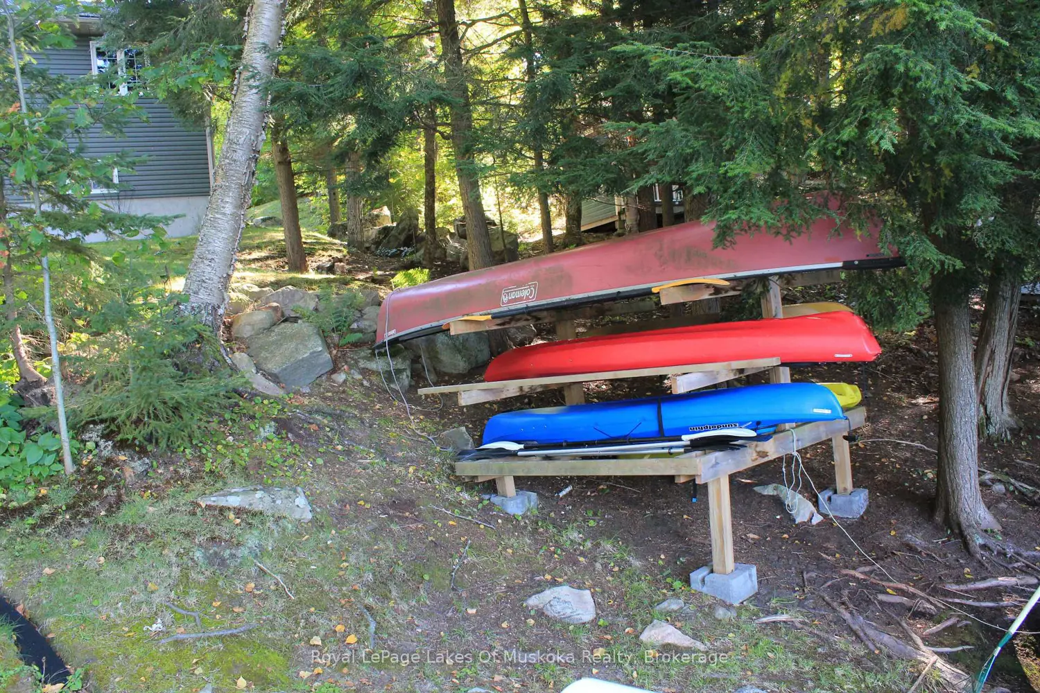 Additional image 16 of 340 Wurm Road