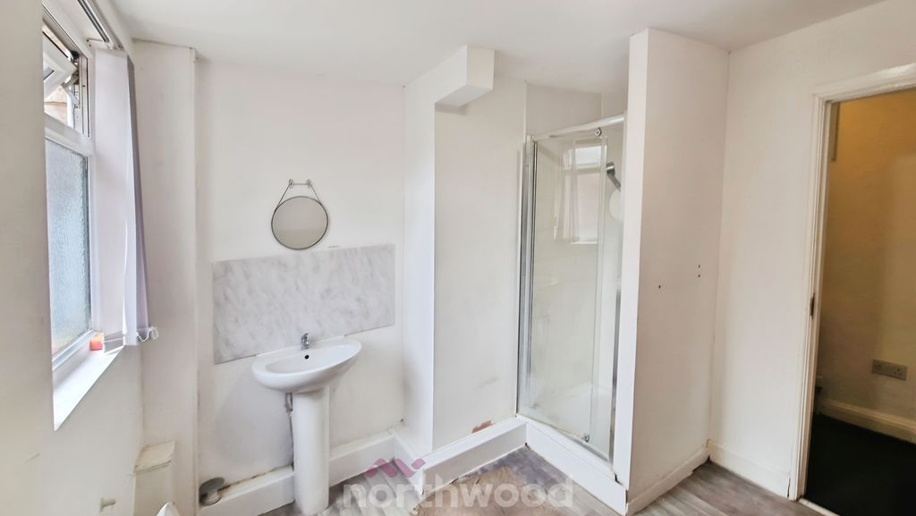 Additional image 15 of 11 bed flat for saleSomerset Road, Hyde Park, Doncaster DN1